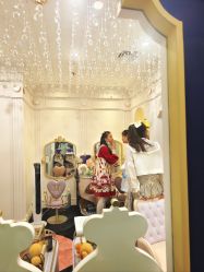 -MELAND CLUB亲子乐园·派对·餐厅(北京芳圆里ID MALL店)