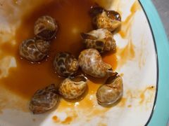 -古彭7只羊·招牌白串·碳锅羊肉旗舰店