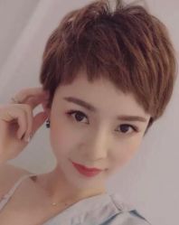 -HH·MG染烫店