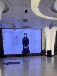 点击看大图 -深圳美莱医疗美容医院