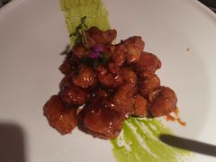 -桂满陇-十里风荷(合生汇店)