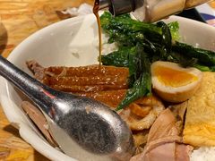 -陈鹏鹏潮汕菜(欢乐海岸 海边景观店)