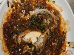 -花园茶楼(兴城西路店)