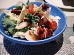 -和牛食堂•BISTRO(广州首店)