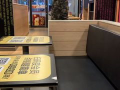 -麦当劳(芜湖中山南路店)