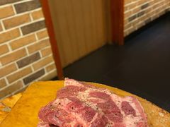 -青鹤谷(苏州店)