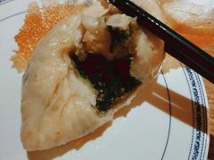 -符离集餐厅(万象城店)