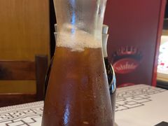 -漫天香·小龙虾餐厅(夏湾店)