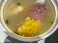 -绿草地·湘菜(7mall店)