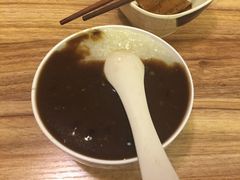 -笃笃笃糖粥(十全街店)