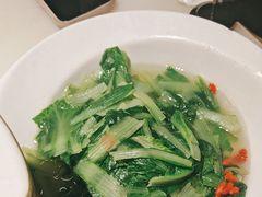 -佬麻雀·剁椒鱼头(京基KK One店)