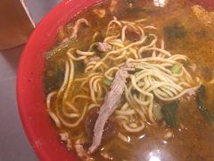 -易记皮肚面(明瓦廊店)