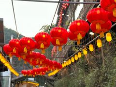 -巴倒烫陆派火锅山庄(南山总店)