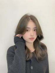 -YESIDO椰岛造型