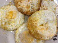 -蒋家桥饺面店(四望亭路店)