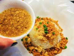 -阿湾楼·温州海鲜·江浙菜(京江路店)
