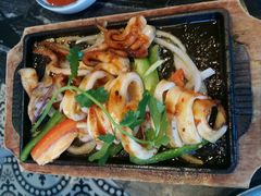 -美奈小馆·越南料理(福田星河COCO Park店)