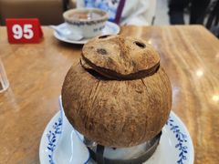 -達揚原味燉品(文明路店)