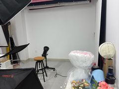 -拍刻风照相馆(浦江城市生活广场店)