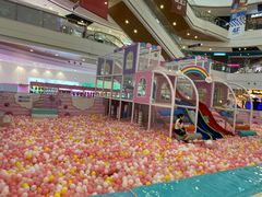-宝贝王(惠州大亚湾店)