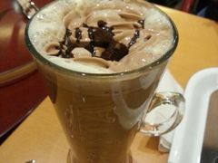 android_upload_pic-COSTA COFFEE(水游城店)