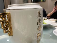 -海景壹号大酒店(惠钱路店)