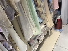 -七浦路服装批发市场