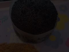 奥巧奶油甜心-好利来(太阳宫店)