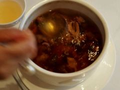 -怡情荟•海鲜青岛菜(五四广场旗舰店)