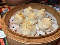 -王繁星面馆(西安熙地港店)