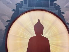 -狼山风景名胜区