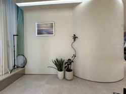 -VIM Hair Salon