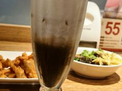 -春水堂人文茶馆(林口区文化三路一段店)