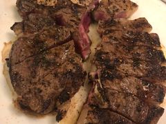 -摩根扒房(桐梓林店)