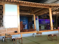 -济州岛汤泉(广宜店)