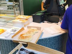 草莓魔法棒-奈雪的茶(苏宁广场店)