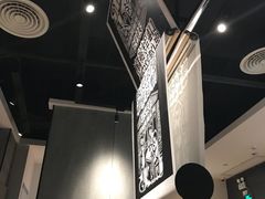 -太二酸菜鱼(深圳布吉万象汇店)