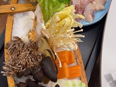 -滋粥楼·顺德菜(番禺广场总店)