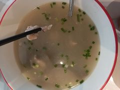 -侯家庄私房菜馆观景餐厅
