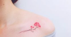 -MDZ STORE·TATTOO·耳饰