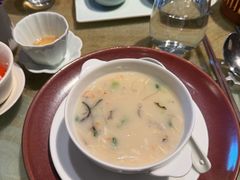 -杭州君悦酒店·湖滨28中餐厅