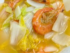 -来之顺海鲜菜馆·青岛菜·始于1993(栈桥店)