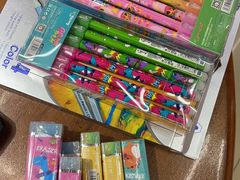 -义乌小商品批发市场(中国小商品城·篁园服装市场店)
