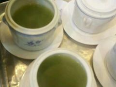 -荔城生鲜盛宴(番禺旗舰店)