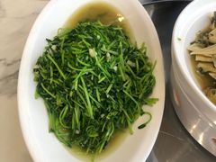 -雅和睿景·商务宴·风味土窑鸡(花博汇店)