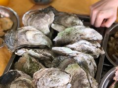 -蚝专家(北滘店)