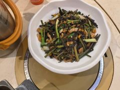 -力力渔港涉外店