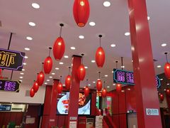 -簋街仔仔小龙虾(总店)