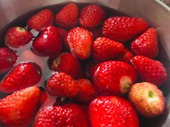 -黄商生活超市(黄冈黄州万达店)