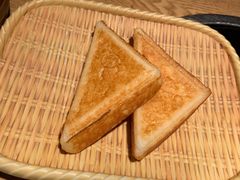 黄金三角粑-吃饭皇帝大(解放西路店)
